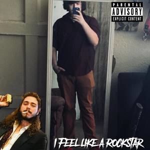 Meet your Posher, Dustyn